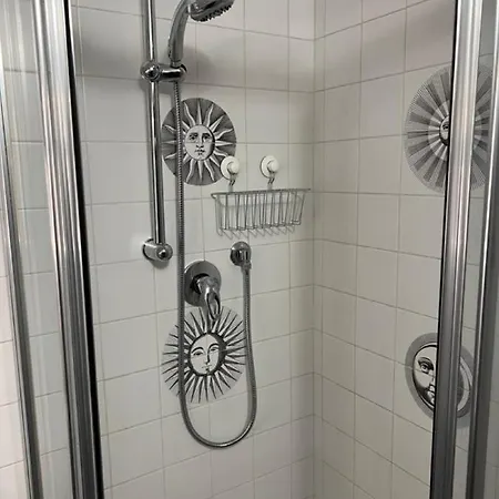 House Lingotto * Turin