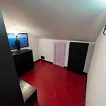 House Lingotto Daire *